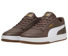 Puma bateliai