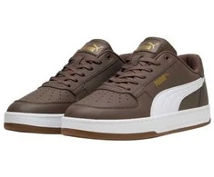 Puma bateliai
