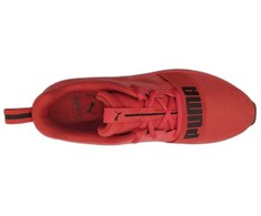 Puma bateliai