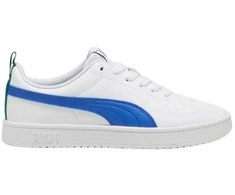 Puma bateliai
