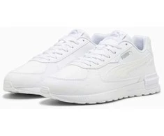 Puma bateliai