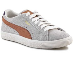 Puma bateliai