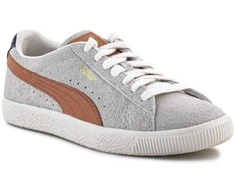Puma bateliai