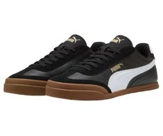 Puma bateliai