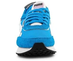 Puma bateliai