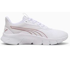 Puma bateliai