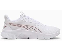 Puma bateliai