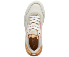 Puma bateliai