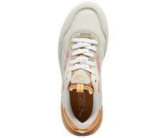 Puma bateliai