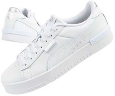 Puma bateliai