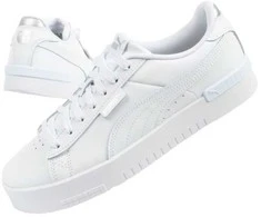 Puma bateliai