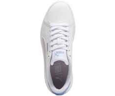 Puma bateliai