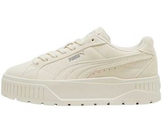 Puma bateliai