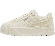 Puma bateliai