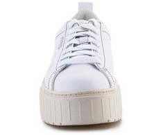 Puma bateliai