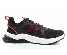 Puma bateliai