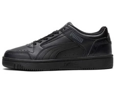 Puma bateliai