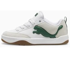 Puma bateliai