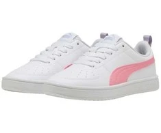 Puma bateliai