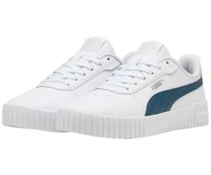 Puma bateliai
