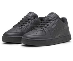Puma bateliai