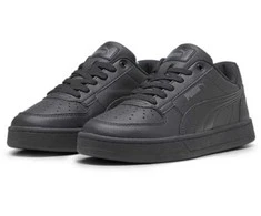 Puma bateliai