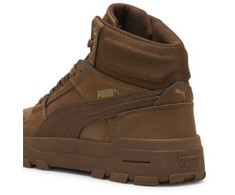 Puma bateliai