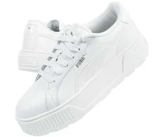 Puma bateliai