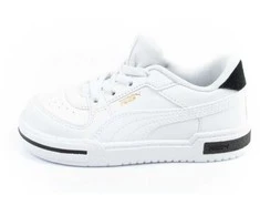 Puma bateliai