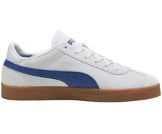 Puma bateliai