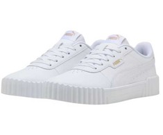 Puma bateliai