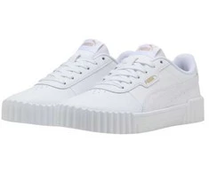 Puma bateliai