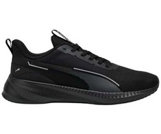 Puma bateliai