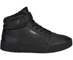 Puma bateliai