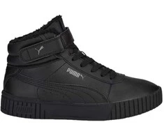 Puma bateliai