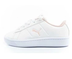 Puma bateliai