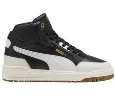 Puma bateliai