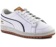 Puma bateliai