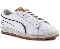 Puma bateliai