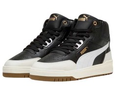 Puma bateliai
