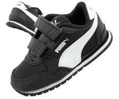 Puma bateliai