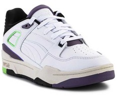 Puma bateliai