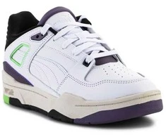 Puma bateliai