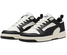 Puma bateliai