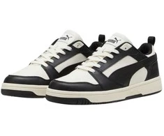 Puma bateliai