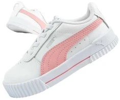 Puma bateliai