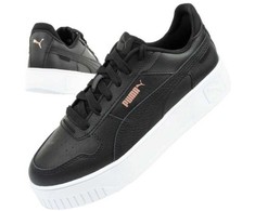 Puma bateliai