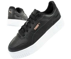 Puma bateliai