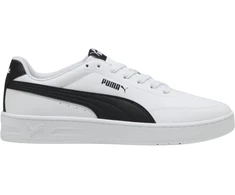 Puma bateliai