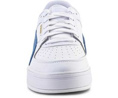 Puma bateliai
